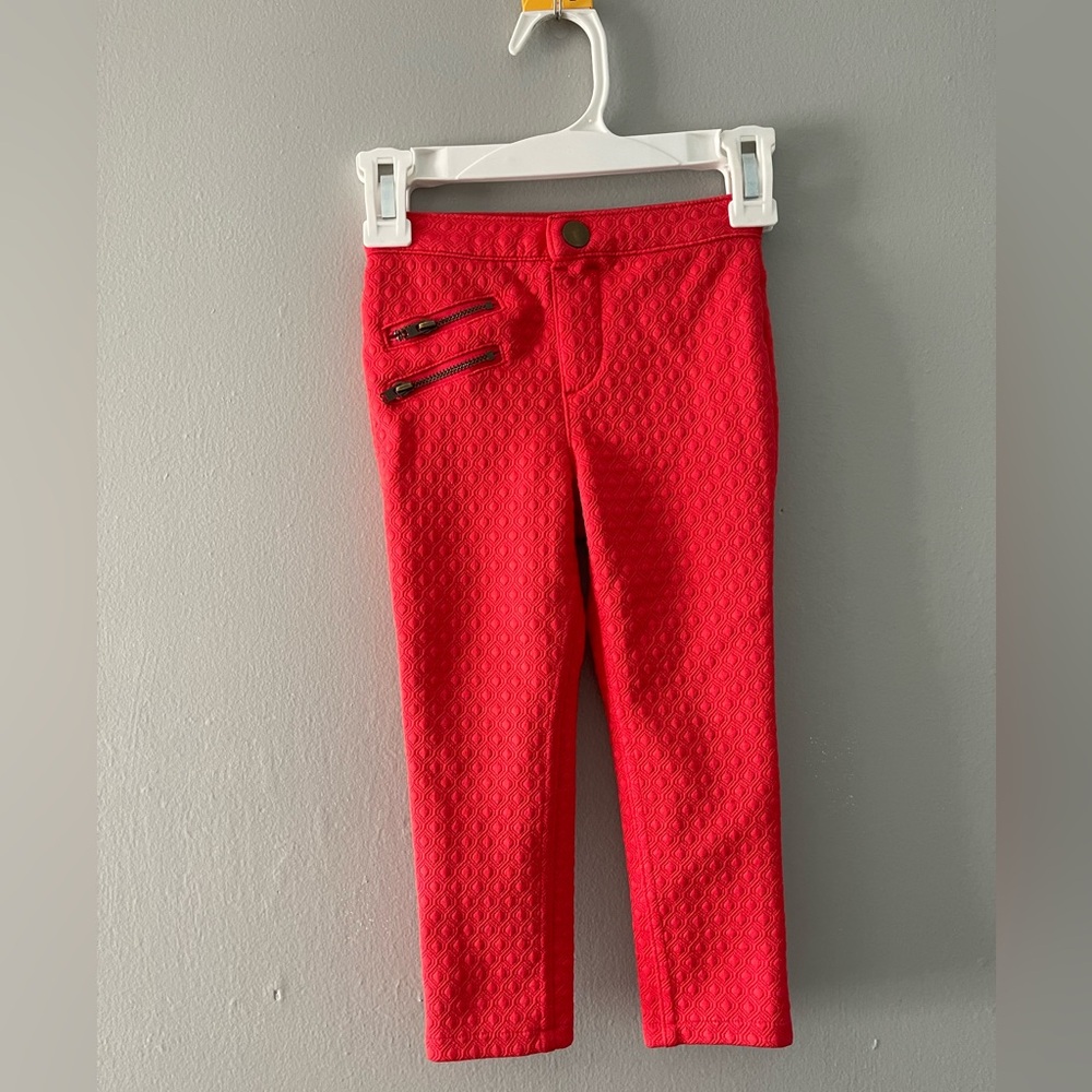 Osh Kosh Pants